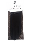 Перчатки Lanotti 2021-9/Бордовый